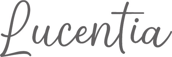 Lucentia